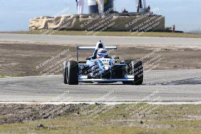 media/Mar-17-2024-CalClub SCCA (Sun) [[2f3b858f88]]/Group 1/Race/